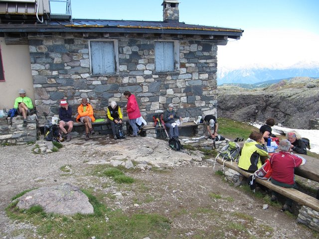 14Rifugio Benigni 015